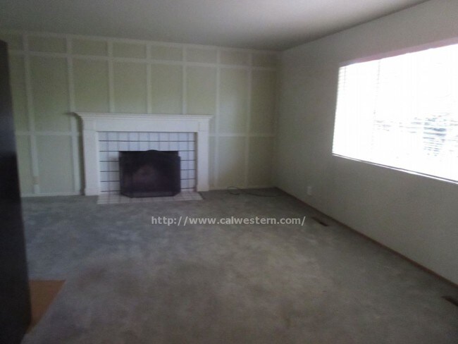 Foto del edificio - 12121 Kristy Ln