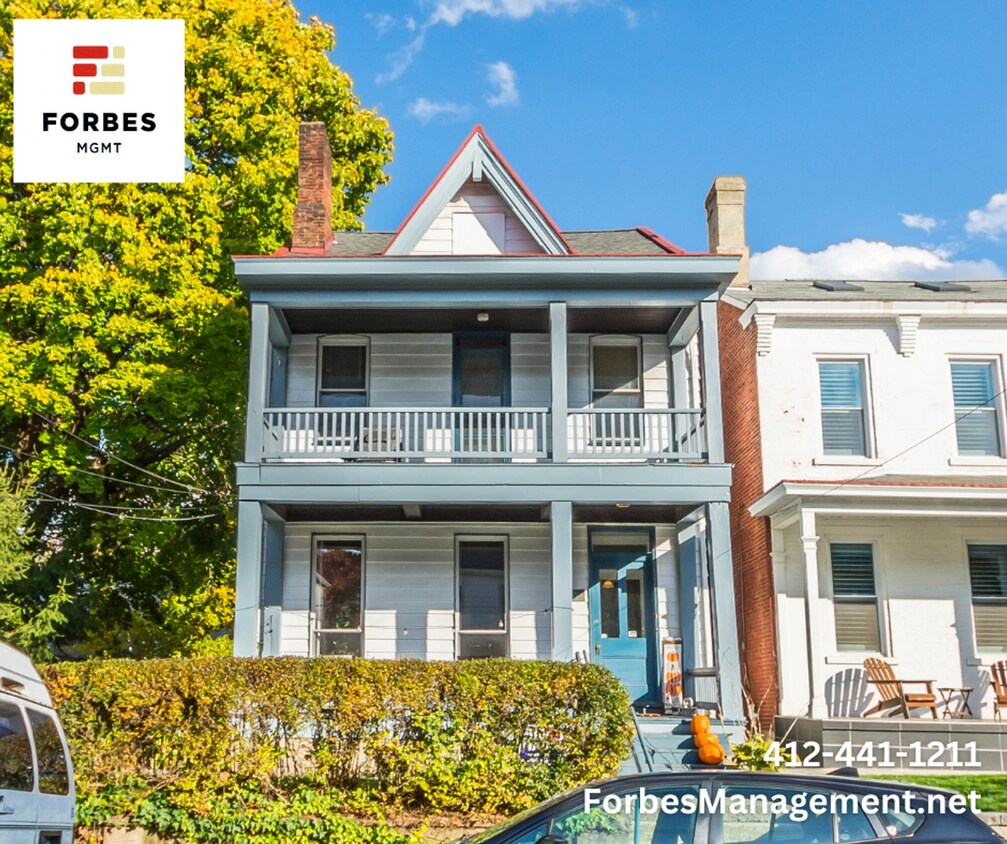 Photo - 355 Lehigh Avenue