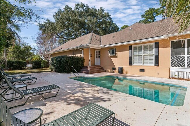 Foto del edificio - 125 Pine Valley