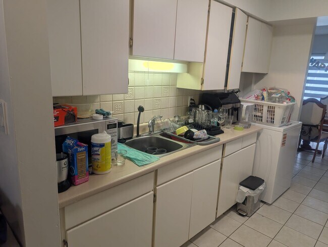 Building Photo - 7358 Dunvegan Ct