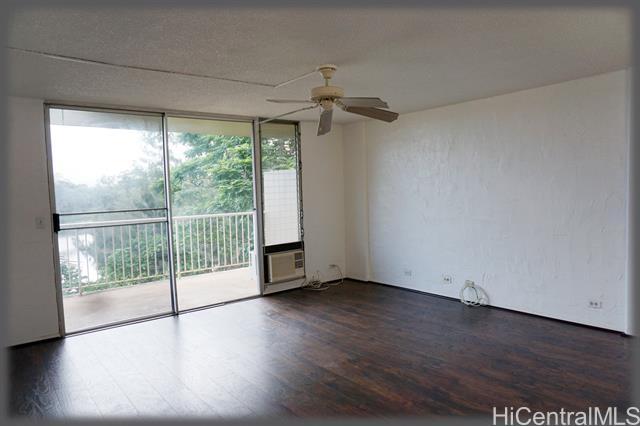 Building Photo - 1830 Wilikina Dr