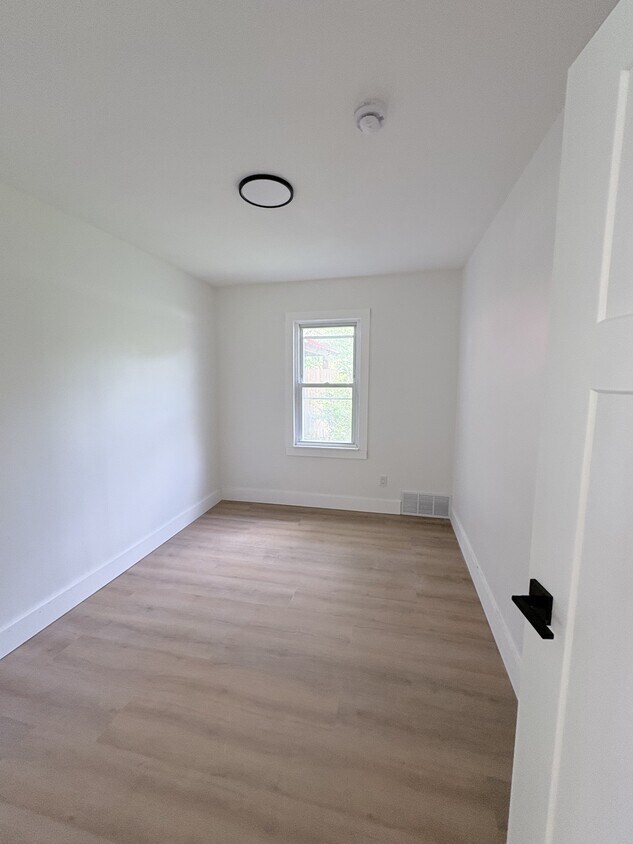 Foto del edificio - 59 N Lynn St