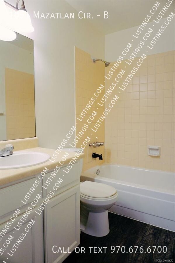 Building Photo - 1051 Mazatlan Cir