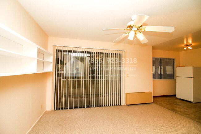 Building Photo - 932 Kiely Blvd