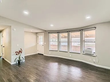 Foto del edificio - 13620 SW Beef Bend Rd