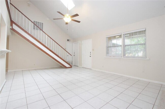 Building Photo - 7602 Galveston Ln