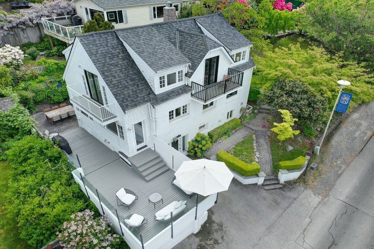3 bedroom 2.5 View Property Beach Access ... - 3 bedroom 2.5 View Property Beach Access  ...
