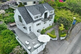 Building Photo - 9542 24th Ave NW