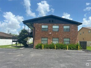 Building Photo - 6531 72nd Ave N