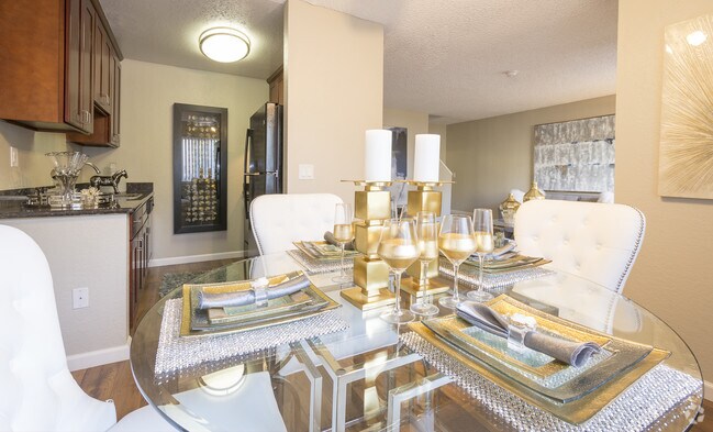 Alderwood Park Rentals Newark, CA