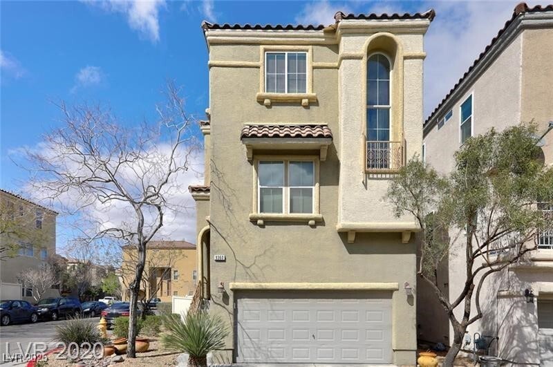 Foto principal - 9360 Roping Cowboy Ave