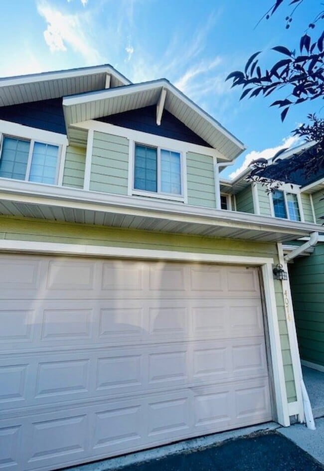 Building Photo - 4074 Broadwater Ct