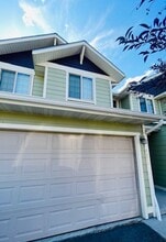 Building Photo - 4074 Broadwater Ct