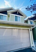 Building Photo - 4074 Broadwater Ct