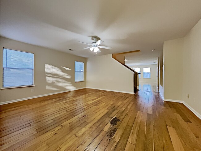 Building Photo - 21014 Brannon Hill Ln