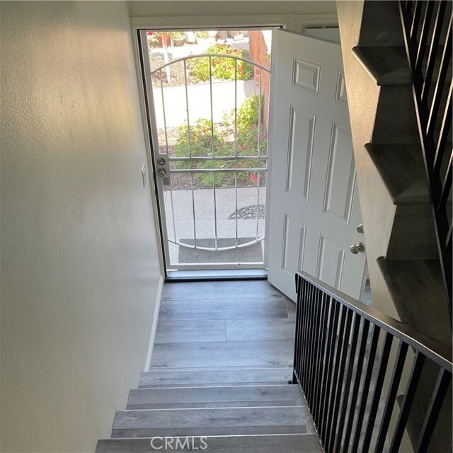Building Photo - 336 W La Veta Ave