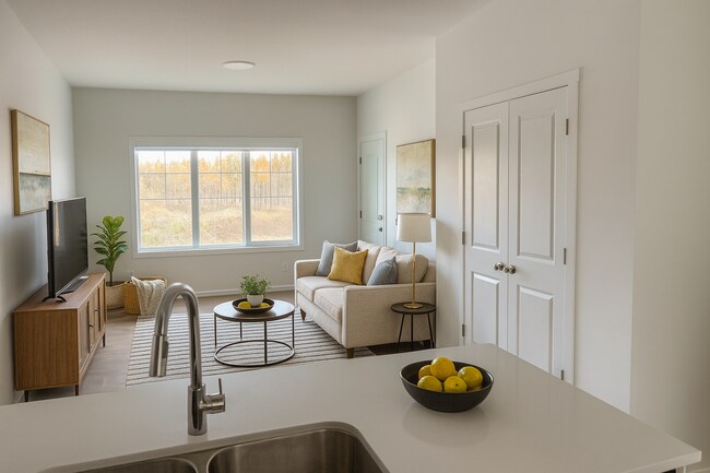 Building Photo - 4239 Kinglet Dr