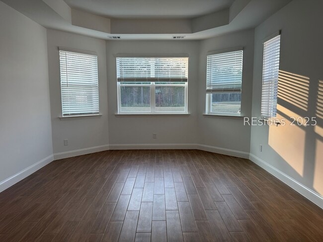 Building Photo - 138 Salty Lime Pt