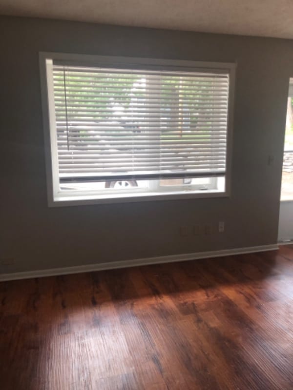 Foto del edificio - 4415 N 62nd St