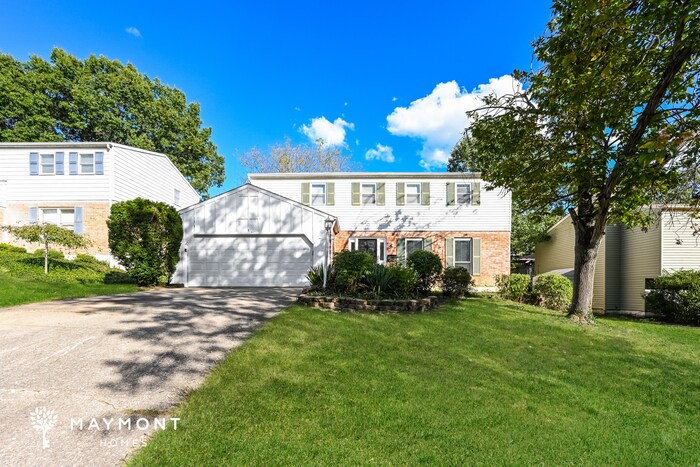 Foto principal - 7172 Grantham Way