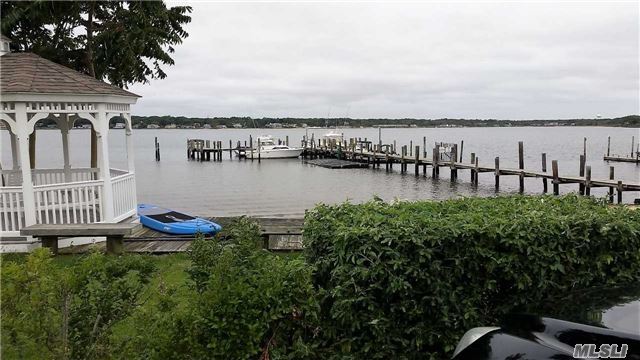 Building Photo - 50 Rampasture Rd