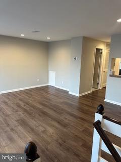 Building Photo - 1037 Northridge Dr
