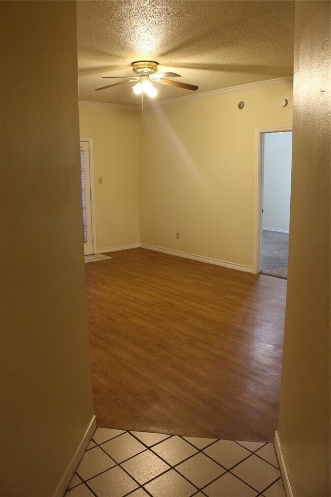 Building Photo - 2509 Pearl St