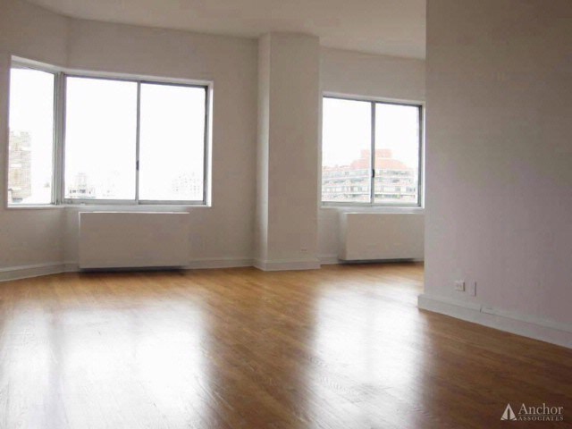 Foto del edificio - 424 West End Ave