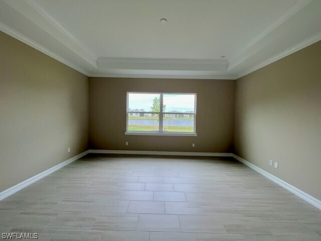 Foto del edificio - 28164 Captiva Shell Lp