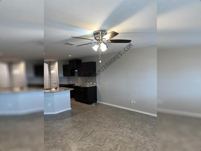 Building Photo - 7018 Phoebe View