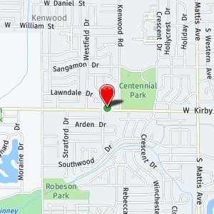 Primary Photo - 4 bedroom 1 bath home with 1 car attached ...