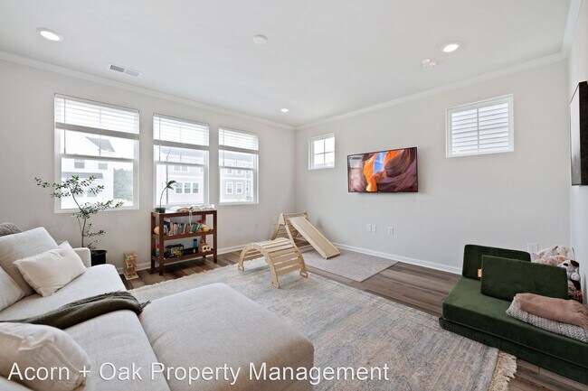Foto del edificio - 4 br, 3.5 bath House - 1070 Shoreside Drive