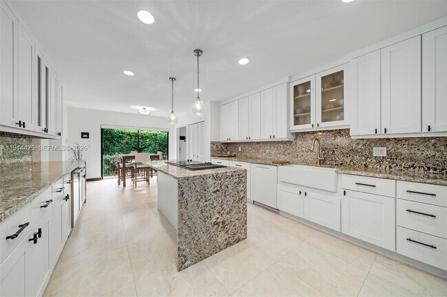 Foto del edificio - 10645 SW 89th Ct