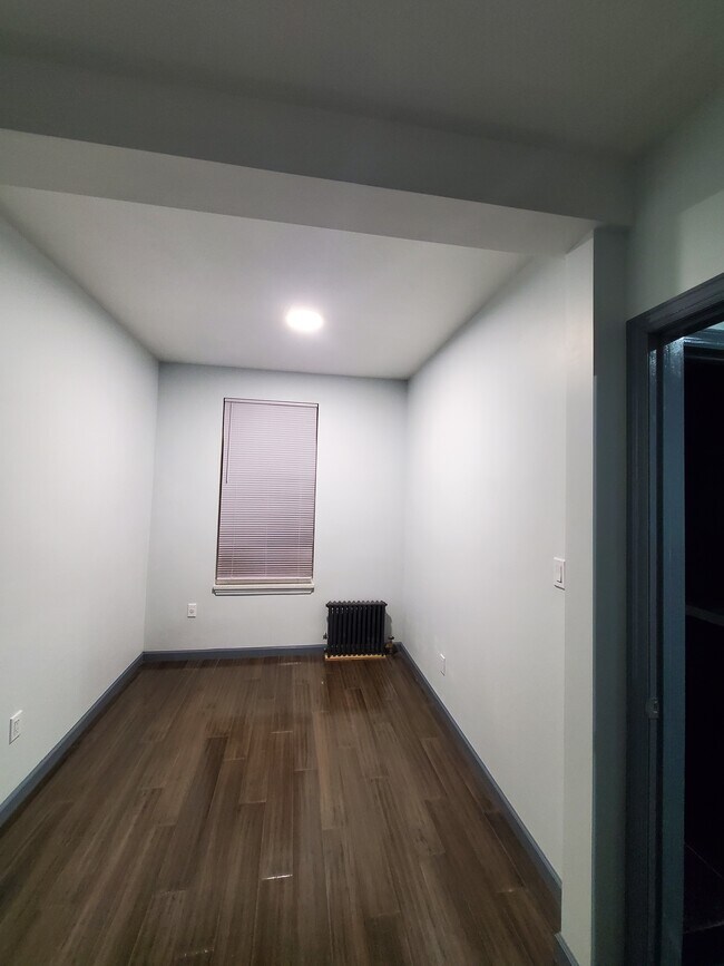 Foto del edificio - 3090 Brighton 5th St