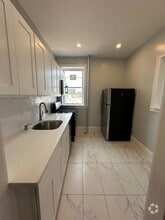 Building Photo - 6th at West Hoboken - Union City, NJ
