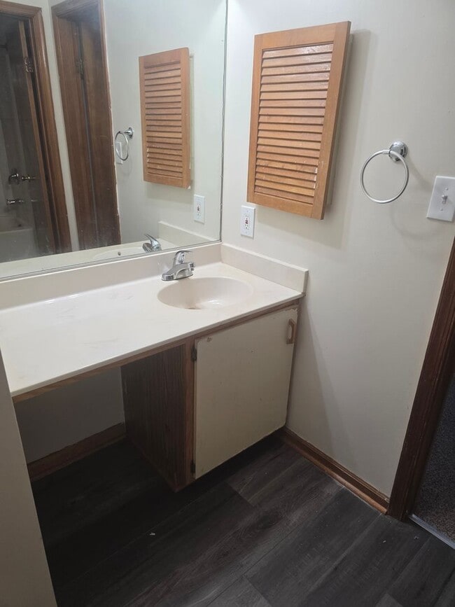 Foto del edificio - Great Townhouse in York Crossing