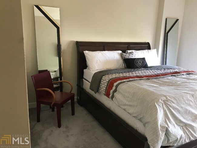 Foto del edificio - 3475 Oak Valley Rd NE