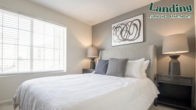 Building Photo - 6416 Honey Grove