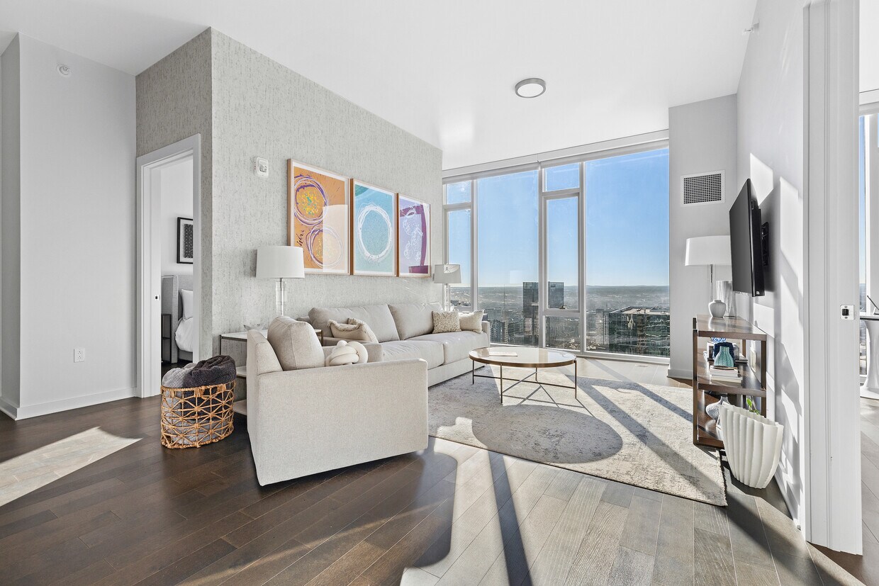 515 Church St Unit 3108, Nashville, TN 37219 Condo for Rent in