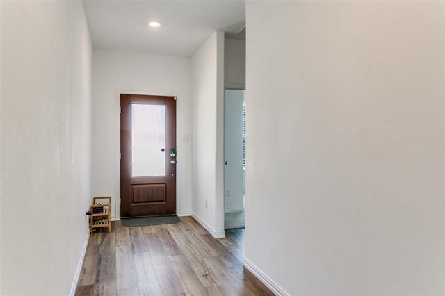 Foto del edificio - 14737 Mainstay Way