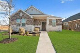 Primary Photo - 716 Bridle Creek Dr