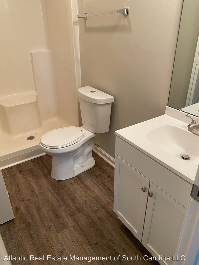 Get Dos dormitoris myrtle beach For Free Dos Dormitoris Myrtle Beach