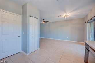 Building Photo - 3935 Cherrybrook Loop