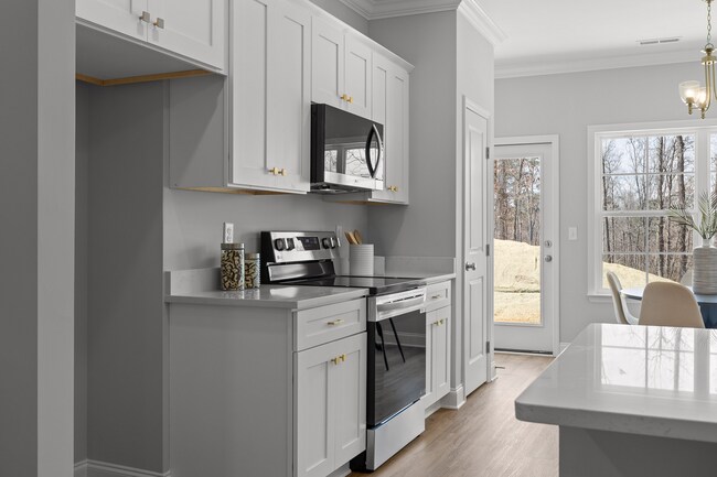 Foto del edificio - 332 Bellingham Dr NE