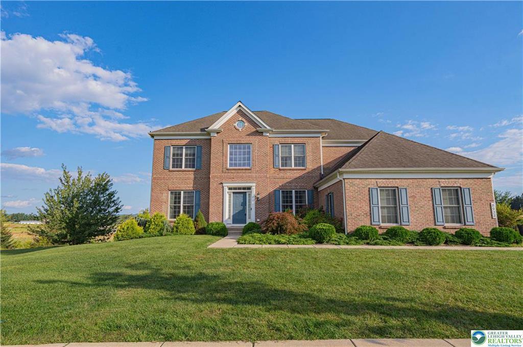 Foto principal - 8922 Ash Ln