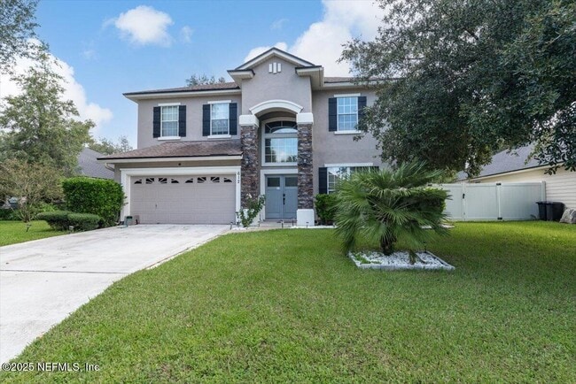 Foto del edificio - 612 Chestwood Chase Dr