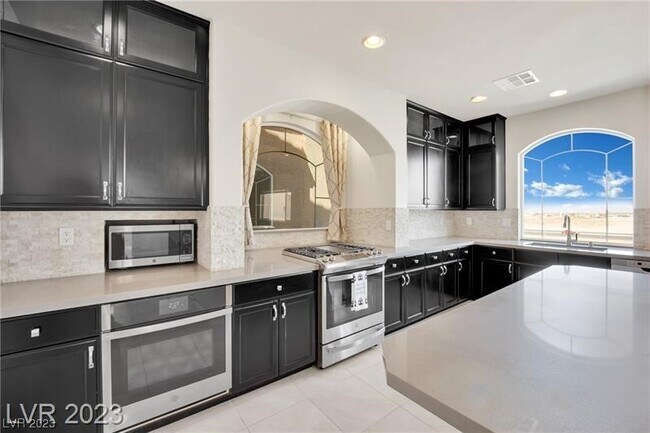 Foto del edificio - 9770 Hawk Crest St