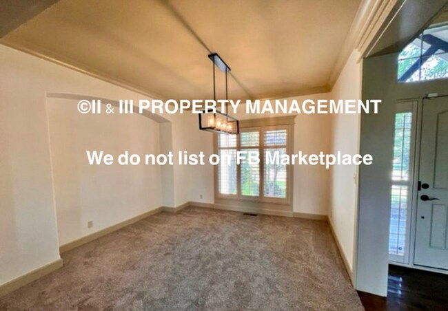 Foto del edificio - 11500 W 166th St