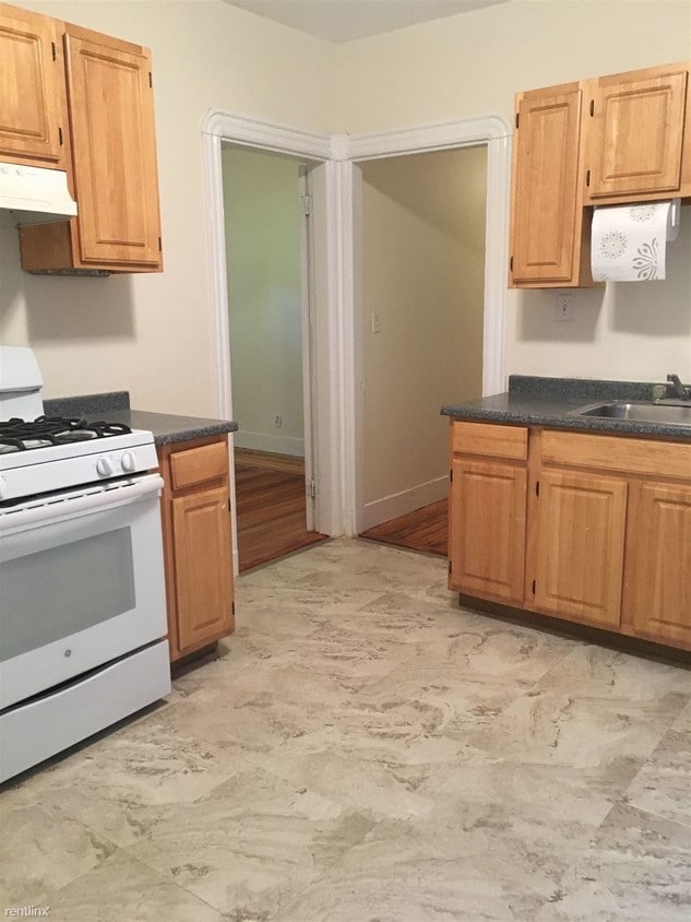 3 Carson St Unit 1, Dorchester, MA 02125 Condo for Rent in Dorchester