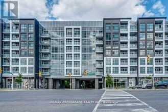 Building Photo - 8763 Bayview Ave